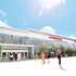 residence and conference centre welland