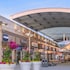 residence and conference centre welland