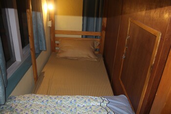 kwabahal boutique hostel