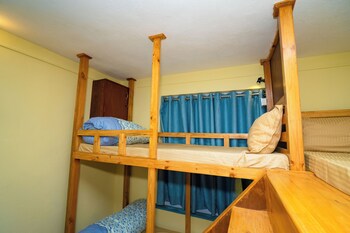 kwabahal boutique hostel