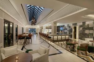 the london west hollywood at beverly hills