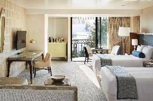 the london west hollywood at beverly hills