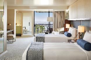 the london west hollywood at beverly hills