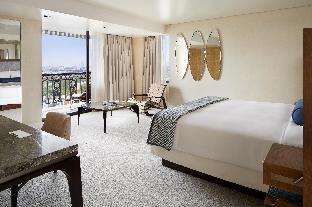 the london west hollywood at beverly hills