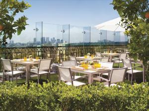 the london west hollywood at beverly hills