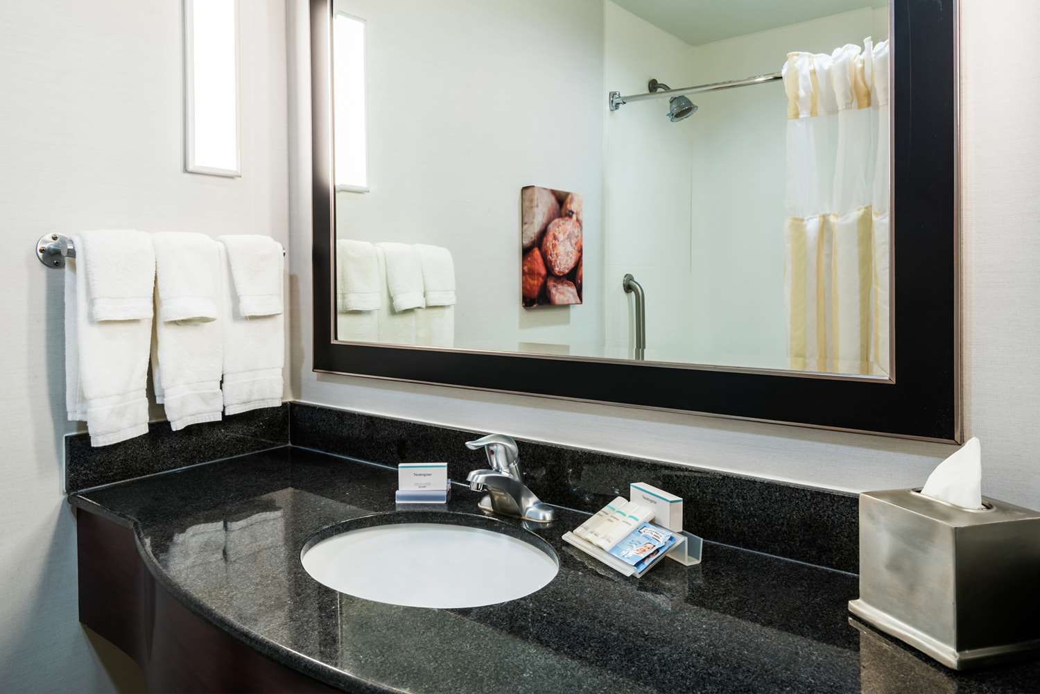 hilton garden inn west palm beach airport