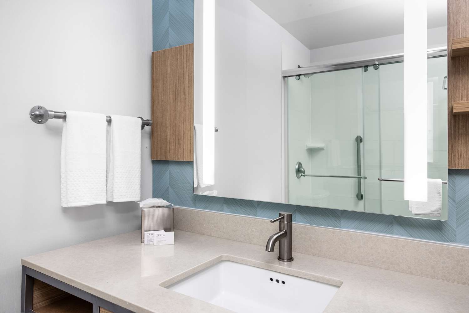 hilton garden inn west palm beach airport