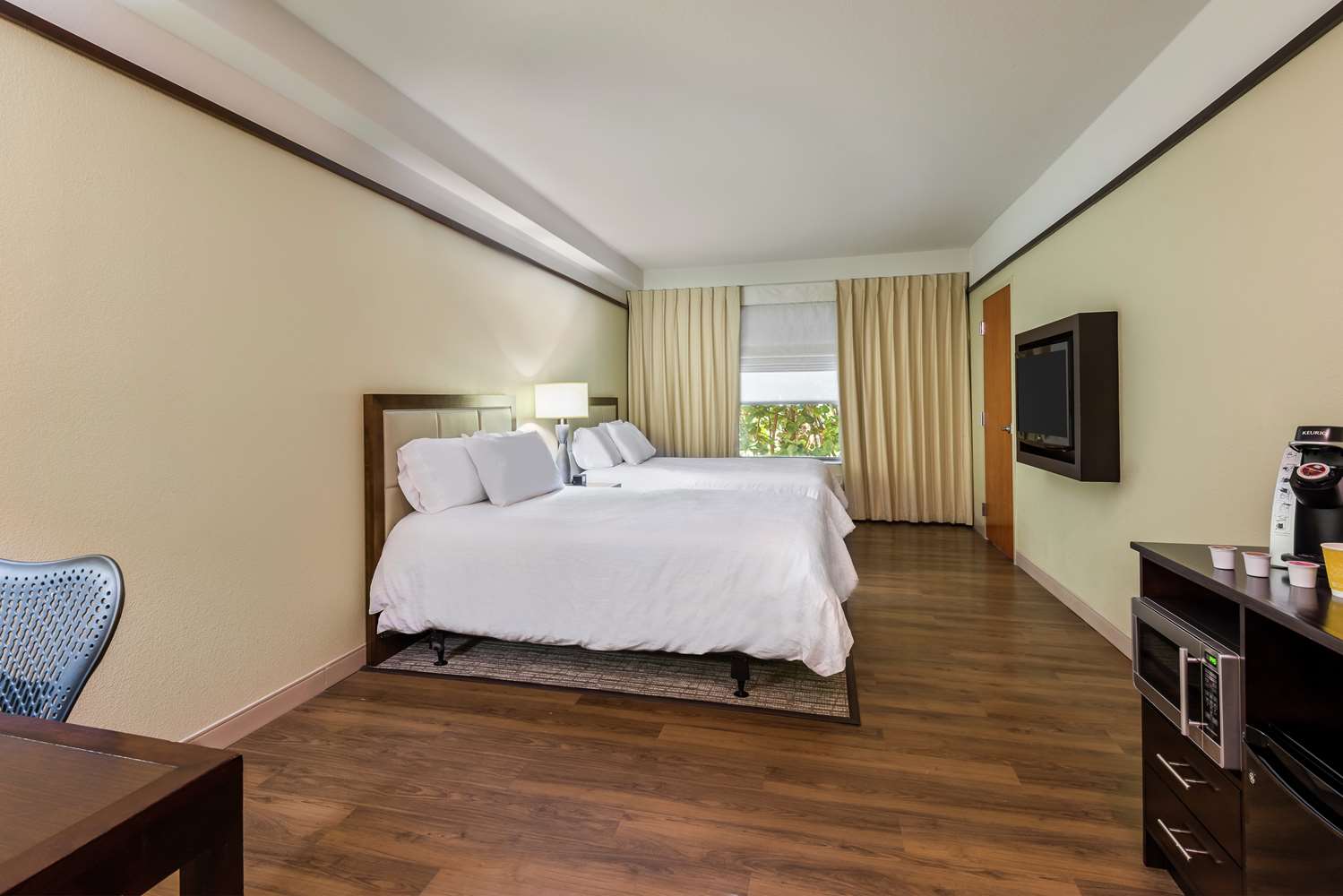 hilton garden inn west palm beach airport