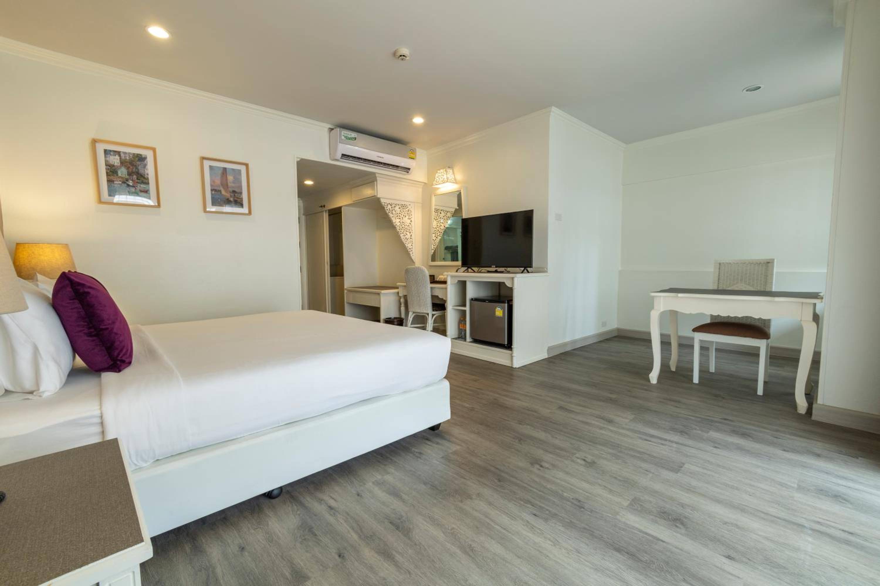 hilton garden inn west palm beach airport