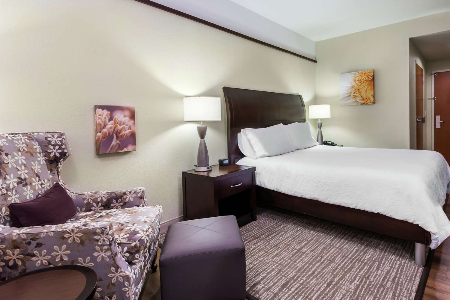 hilton garden inn west palm beach airport