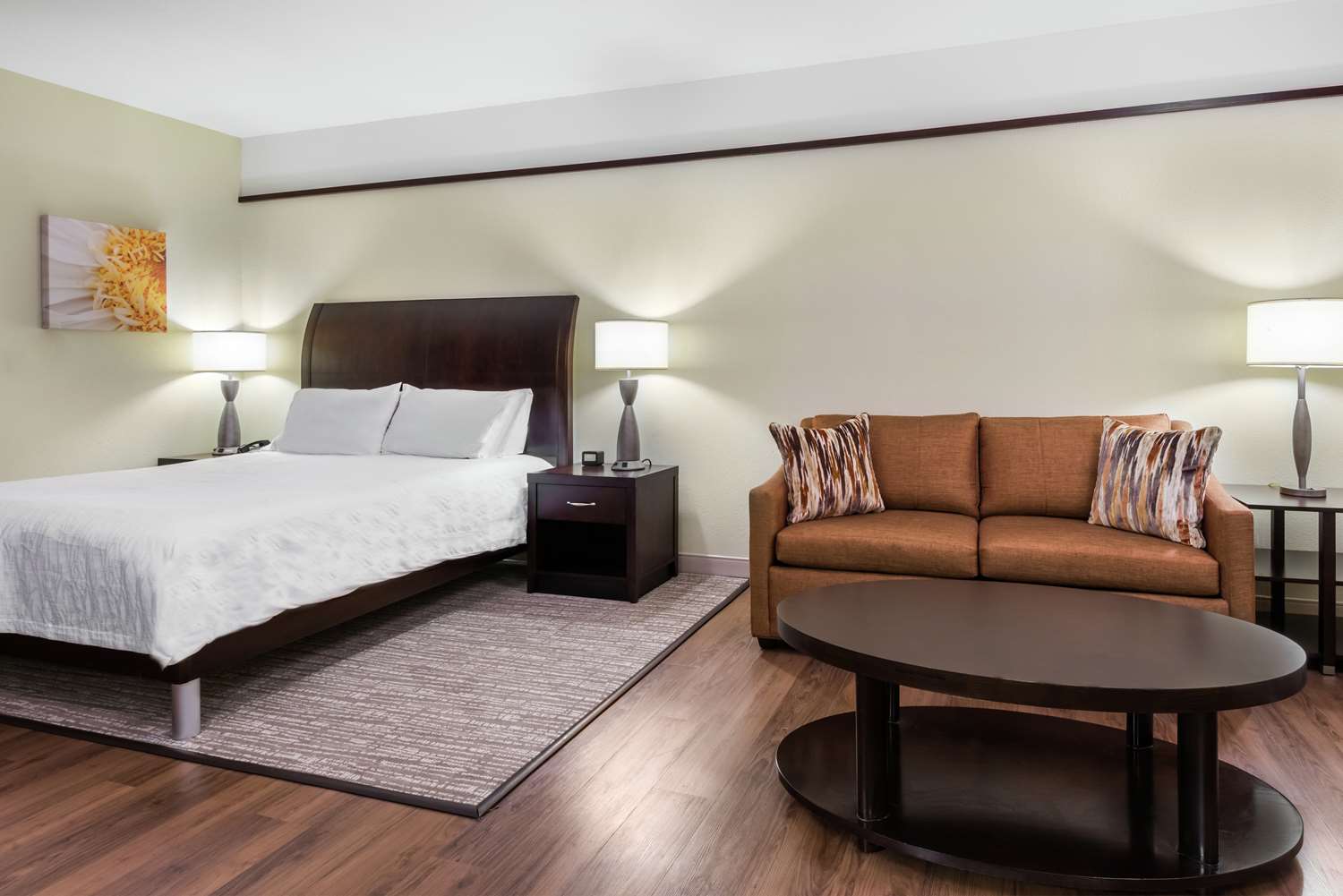 hilton garden inn west palm beach airport