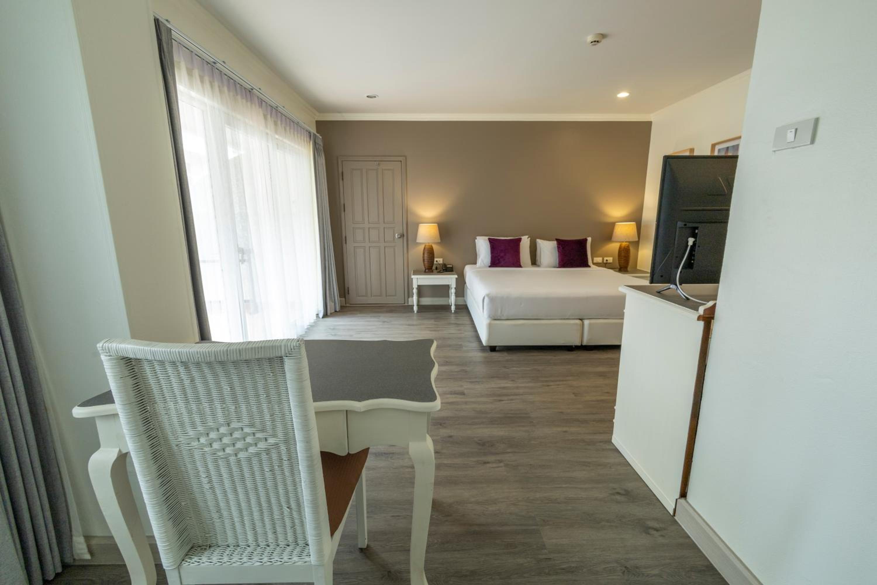 hilton garden inn west palm beach airport