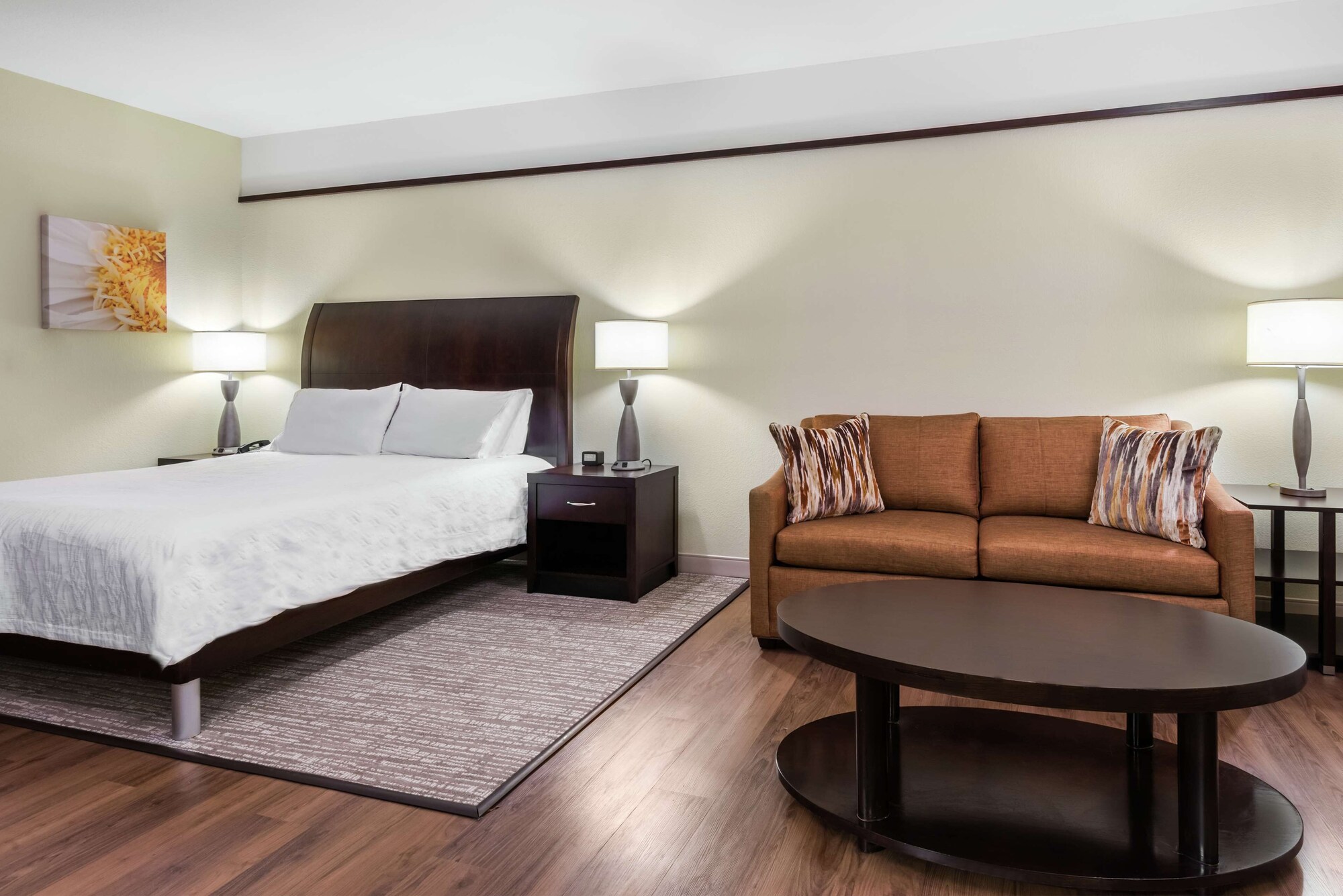 hilton garden inn west palm beach airport
