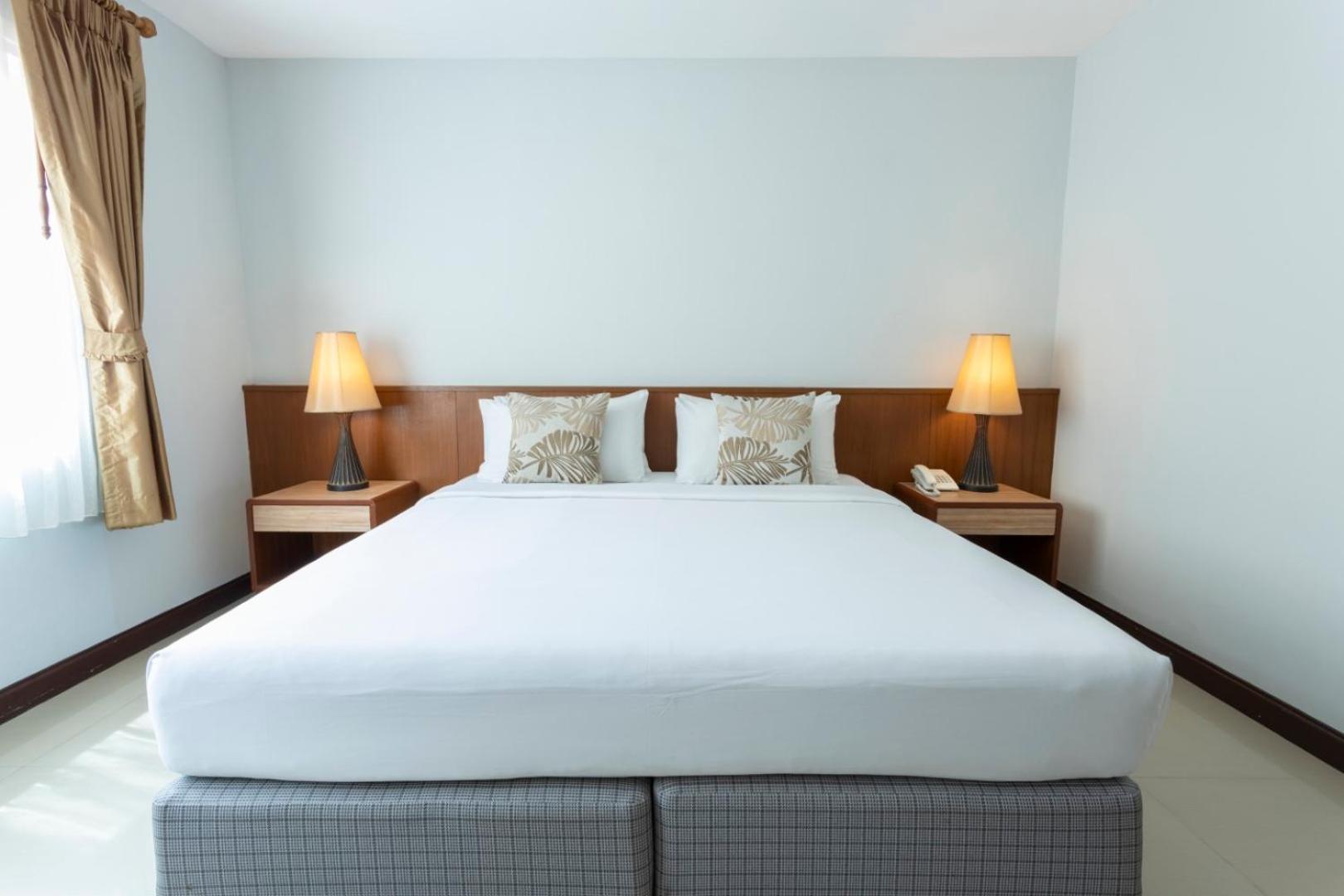 hilton garden inn west palm beach airport