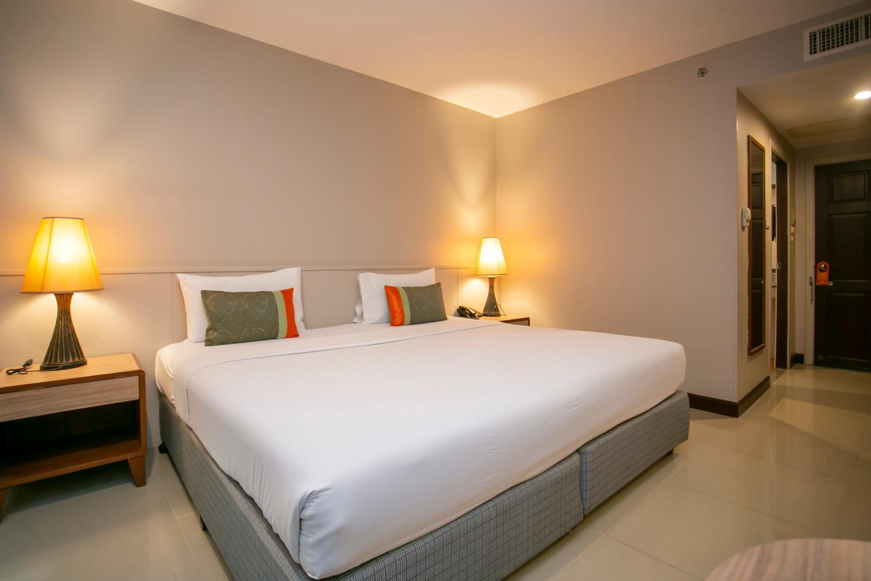 hilton garden inn west palm beach airport