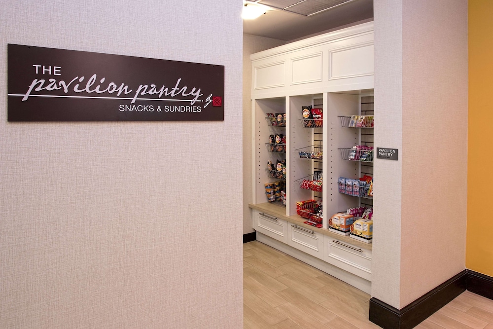 hilton garden inn west palm beach airport