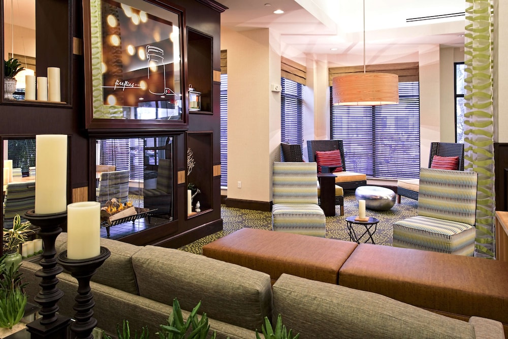 hilton garden inn west palm beach airport
