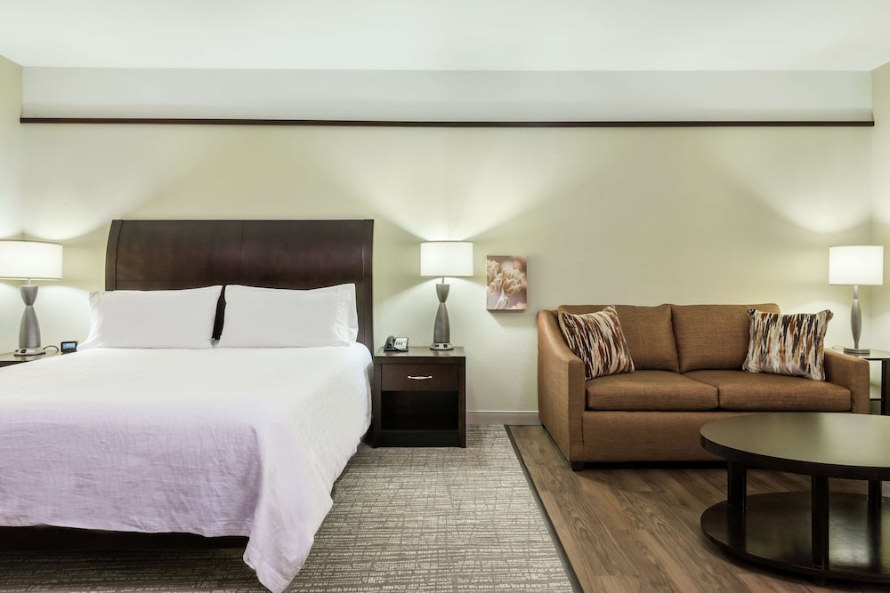 hilton garden inn west palm beach airport