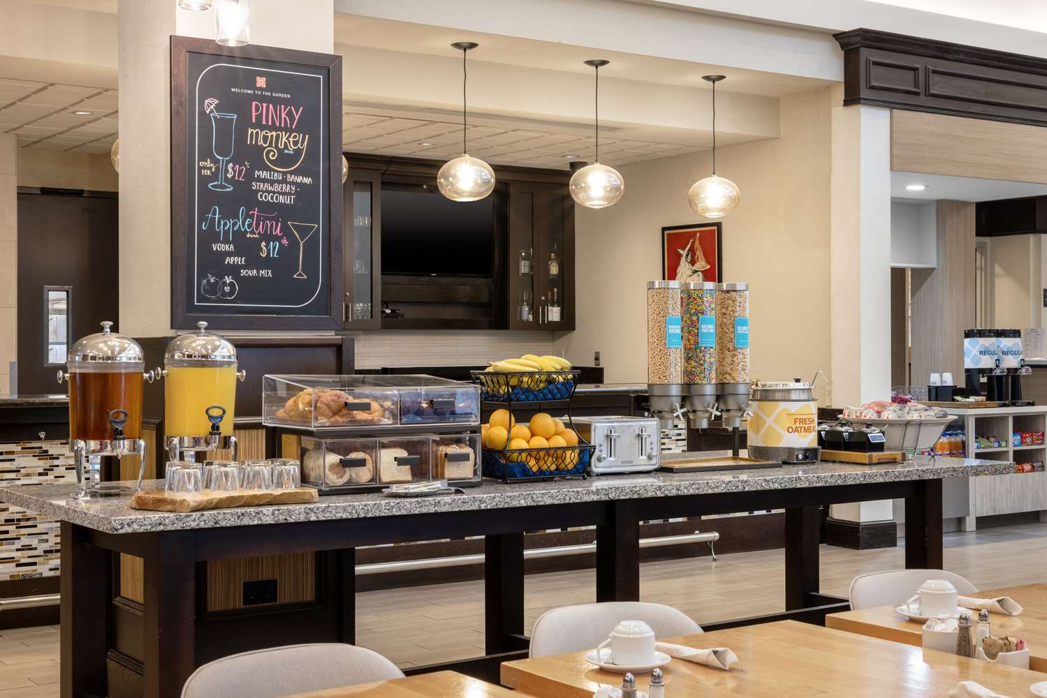 hilton garden inn west palm beach airport