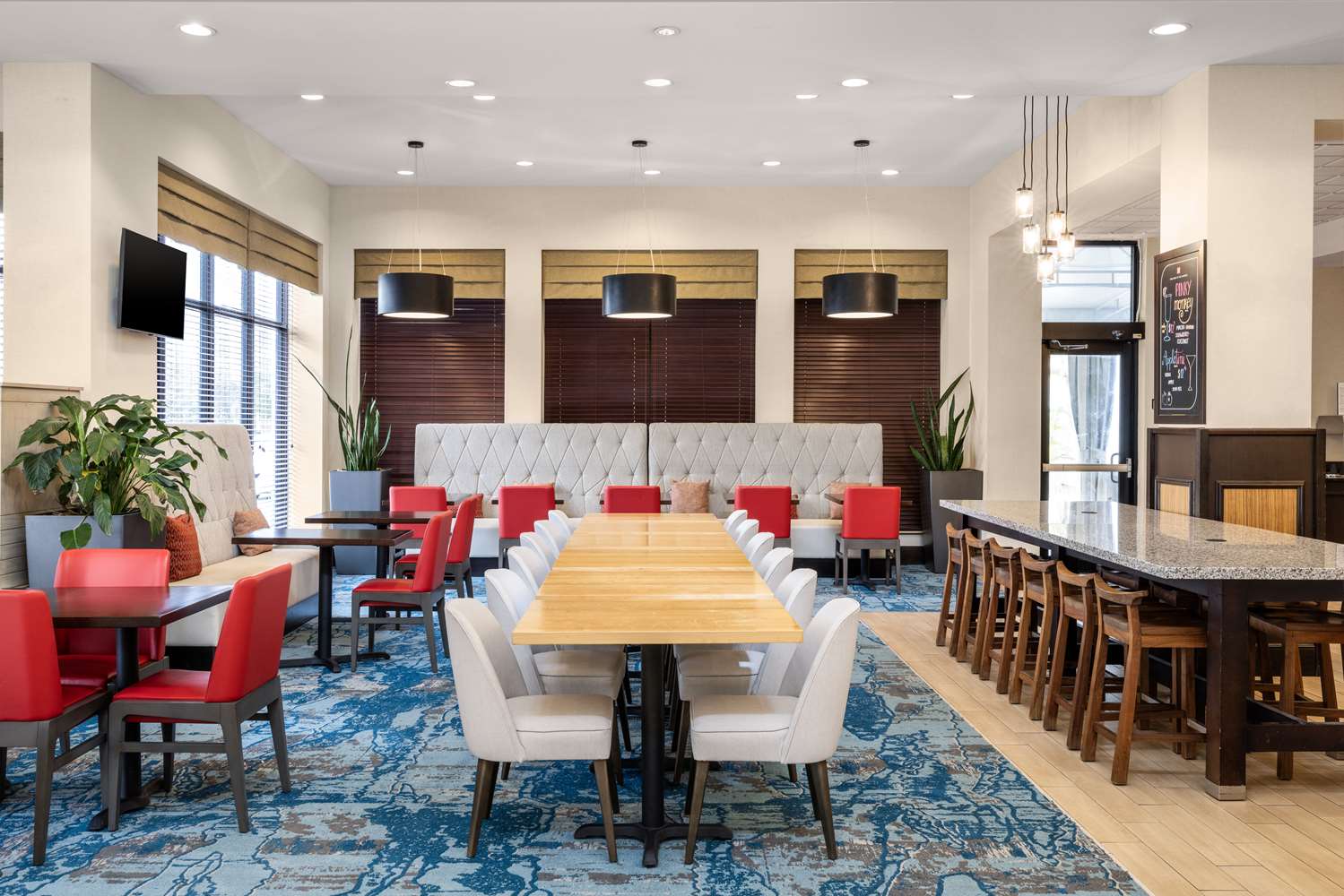 hilton garden inn west palm beach airport