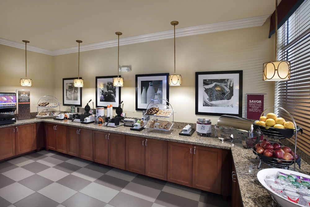 hilton garden inn west palm beach airport