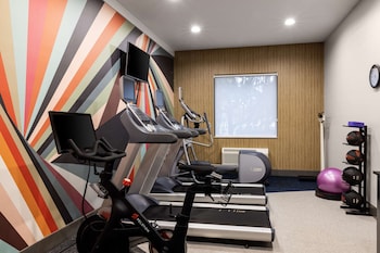 hilton garden inn west palm beach airport