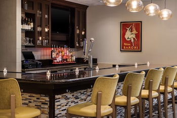 hilton garden inn west palm beach airport