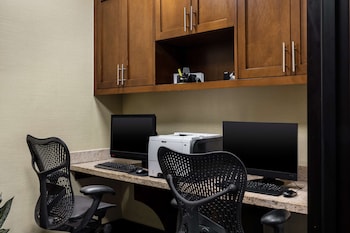 hilton garden inn west palm beach airport