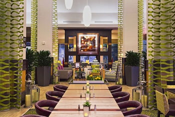 hilton garden inn west palm beach airport