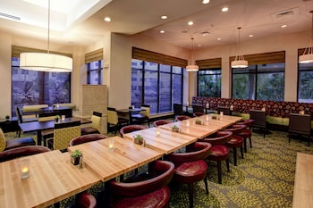 hilton garden inn west palm beach airport