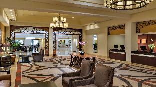 hyatt regency westlake