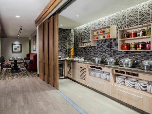 hyatt regency westlake