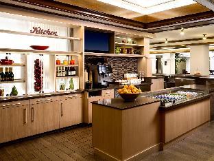 hyatt regency westlake