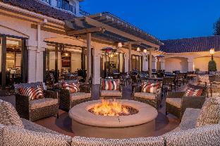 hyatt regency westlake
