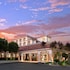 hyatt regency westlake
