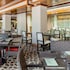 hyatt regency westlake