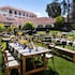 hyatt regency westlake