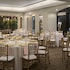 hyatt regency westlake
