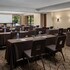 hyatt regency westlake