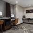 hyatt regency westlake