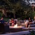 hyatt regency westlake