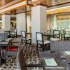 hyatt regency westlake