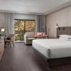 hyatt regency westlake