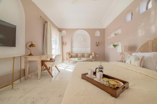niravi jaipur
