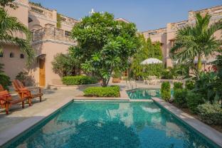 niravi jaipur