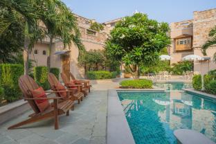 niravi jaipur