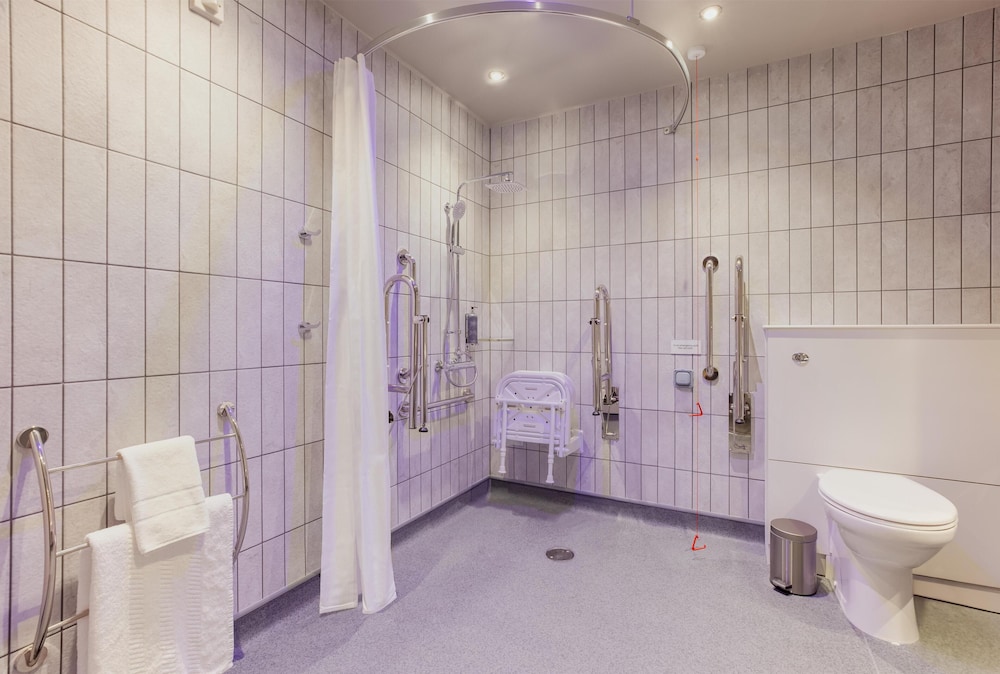 premier inn cambridge city centre corn exchange lion yard