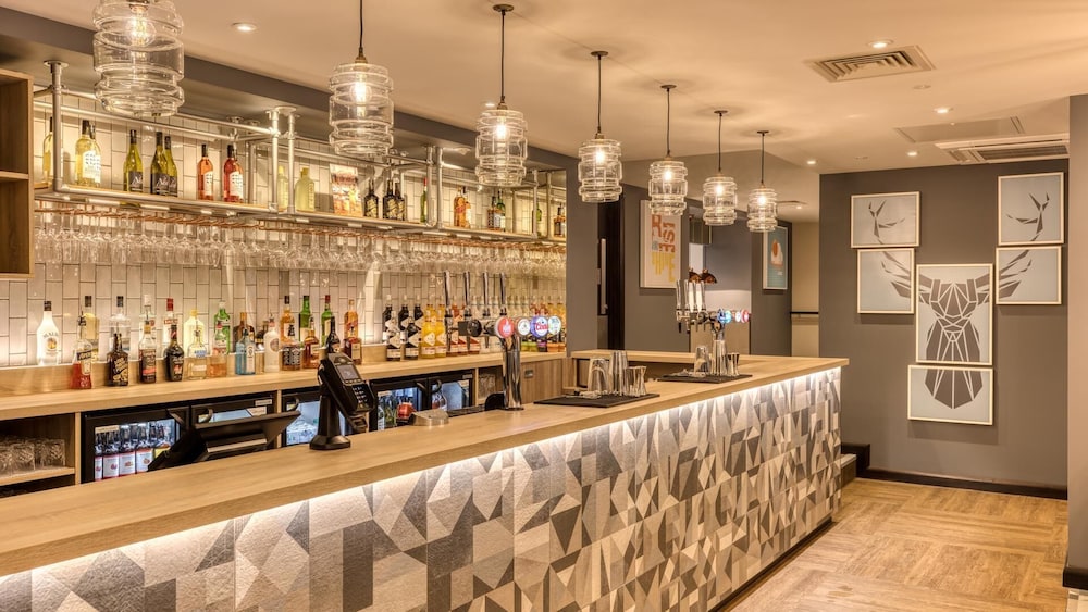 premier inn cambridge city centre corn exchange lion yard