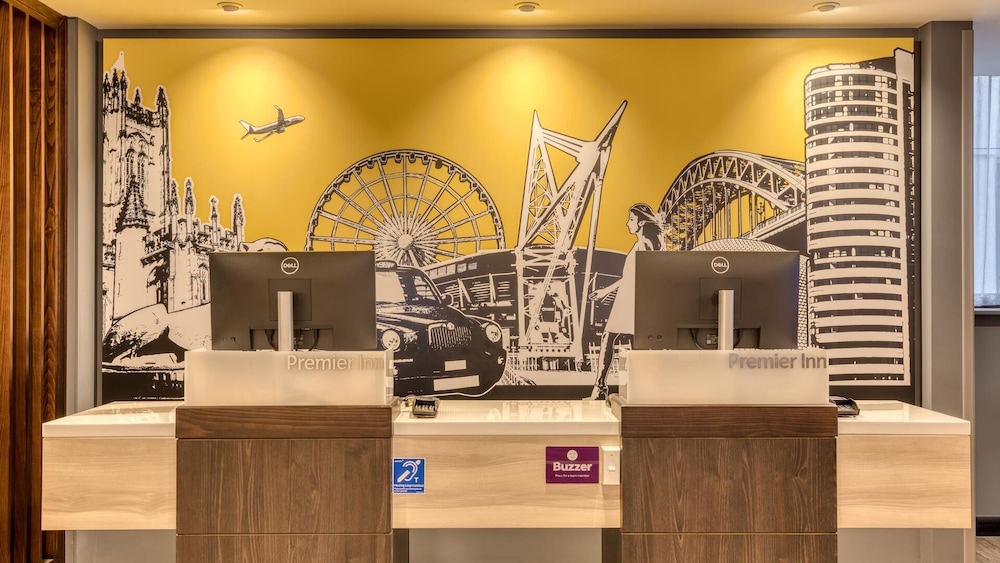 premier inn cambridge city centre corn exchange lion yard