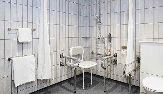 premier inn cambridge city centre corn exchange lion yard